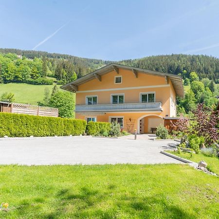 New! Chalet Carina By We Rent Τσελ αμ Ζέε Εξωτερικό φωτογραφία