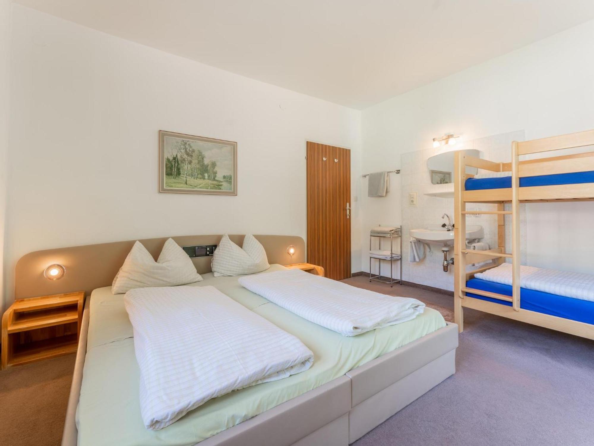 New! Chalet Carina By We Rent Τσελ αμ Ζέε Εξωτερικό φωτογραφία