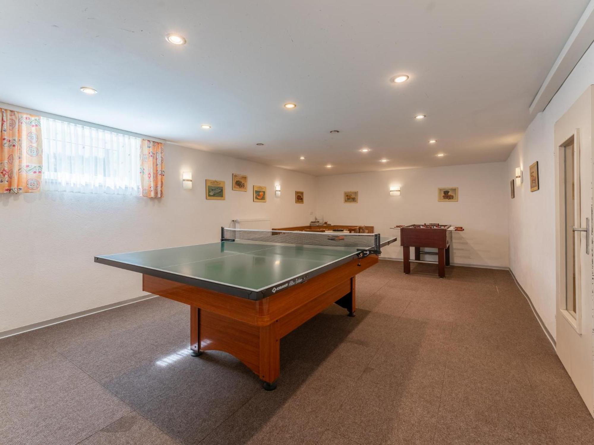 New! Chalet Carina By We Rent Τσελ αμ Ζέε Εξωτερικό φωτογραφία