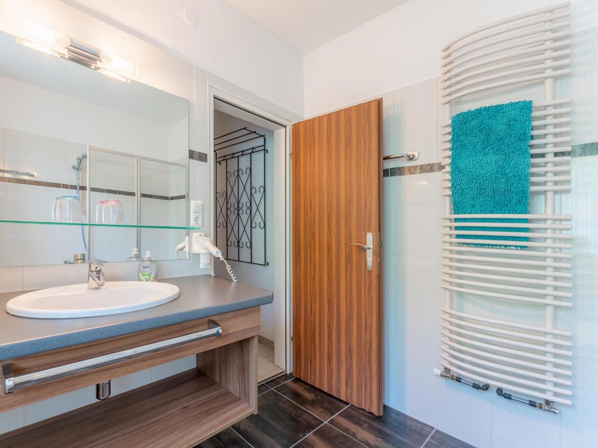 Chalet Carina Τσελ αμ Ζέε Εξωτερικό φωτογραφία