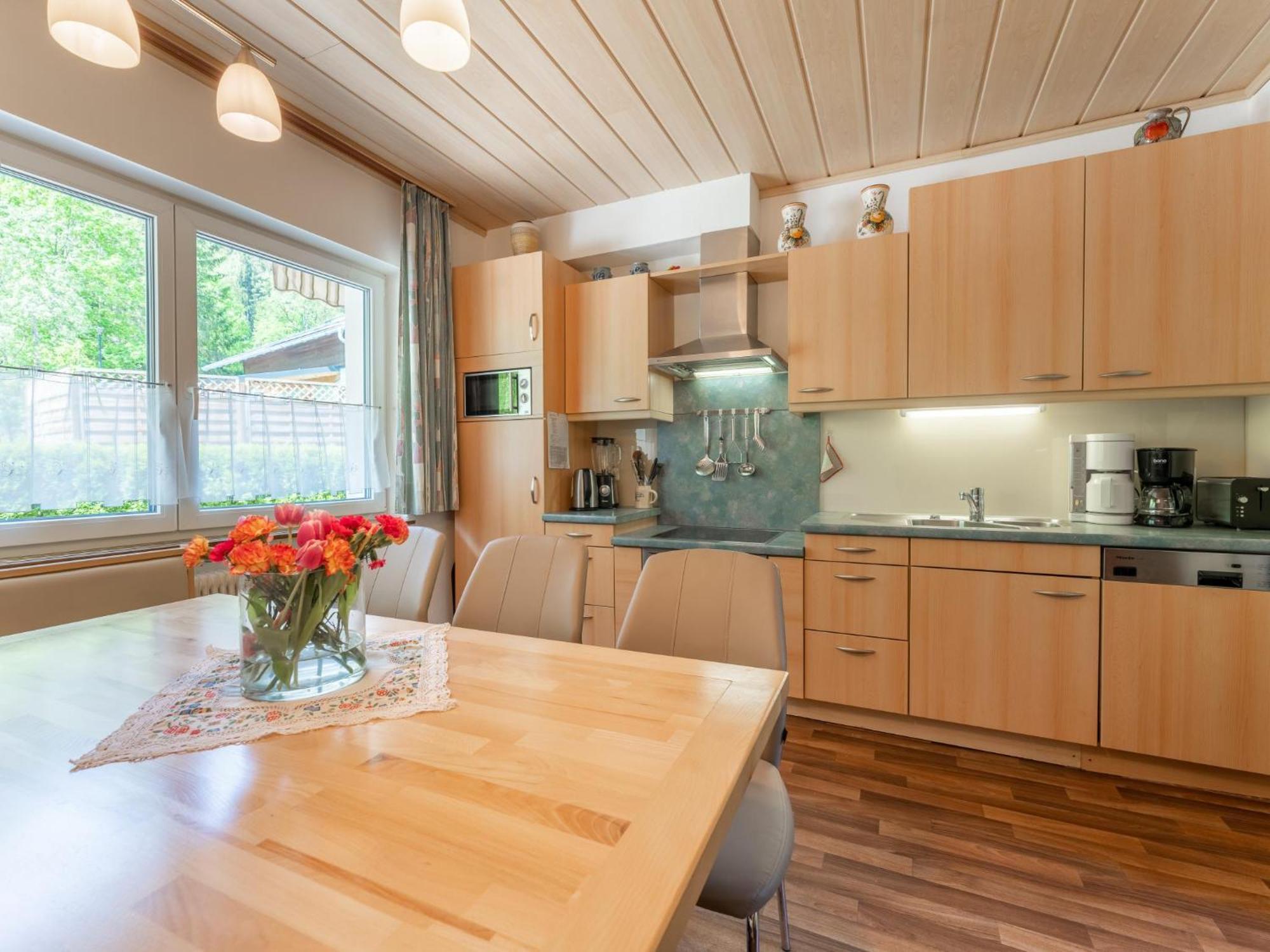 New! Chalet Carina By We Rent Τσελ αμ Ζέε Εξωτερικό φωτογραφία