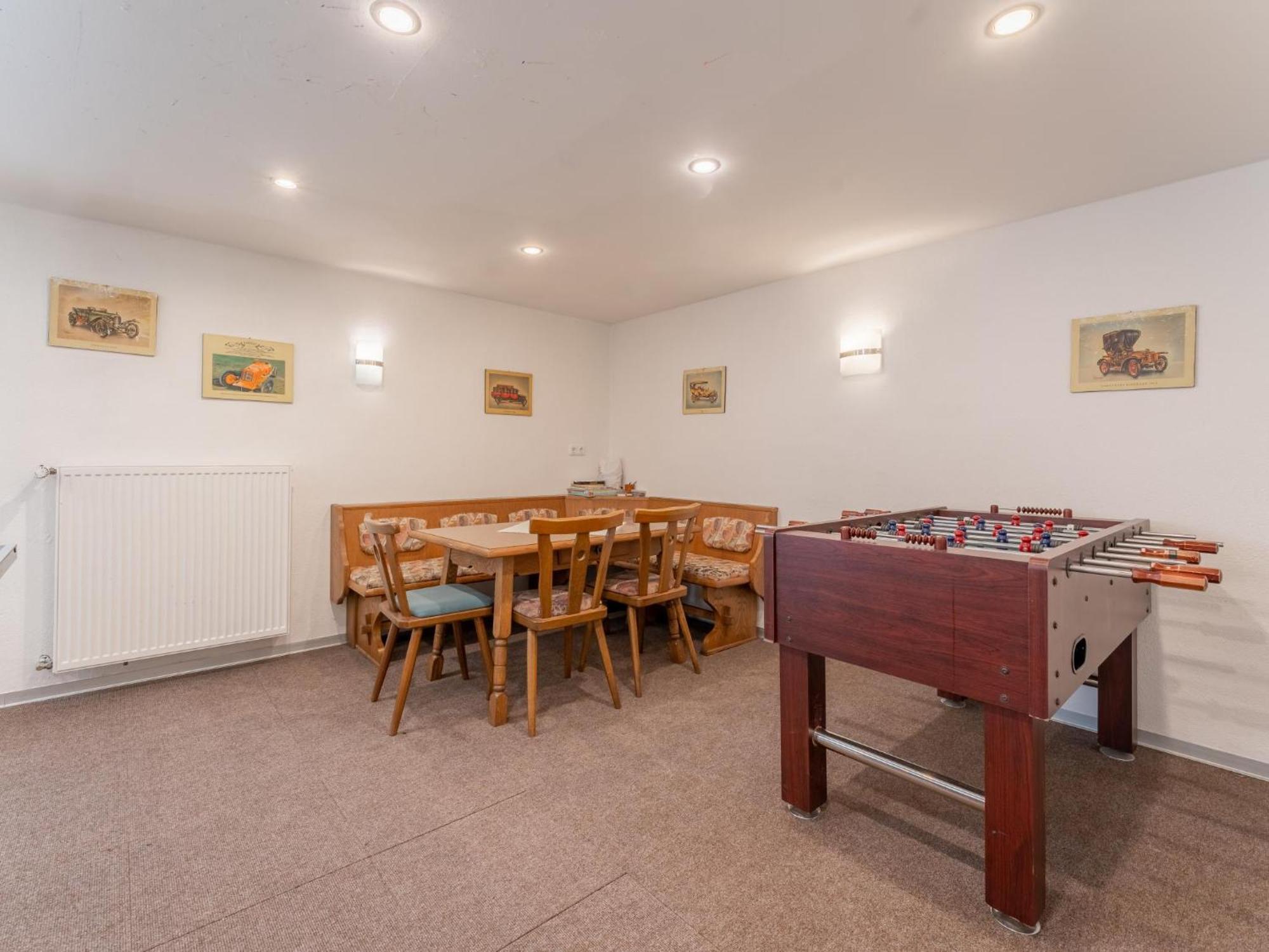 New! Chalet Carina By We Rent Τσελ αμ Ζέε Εξωτερικό φωτογραφία