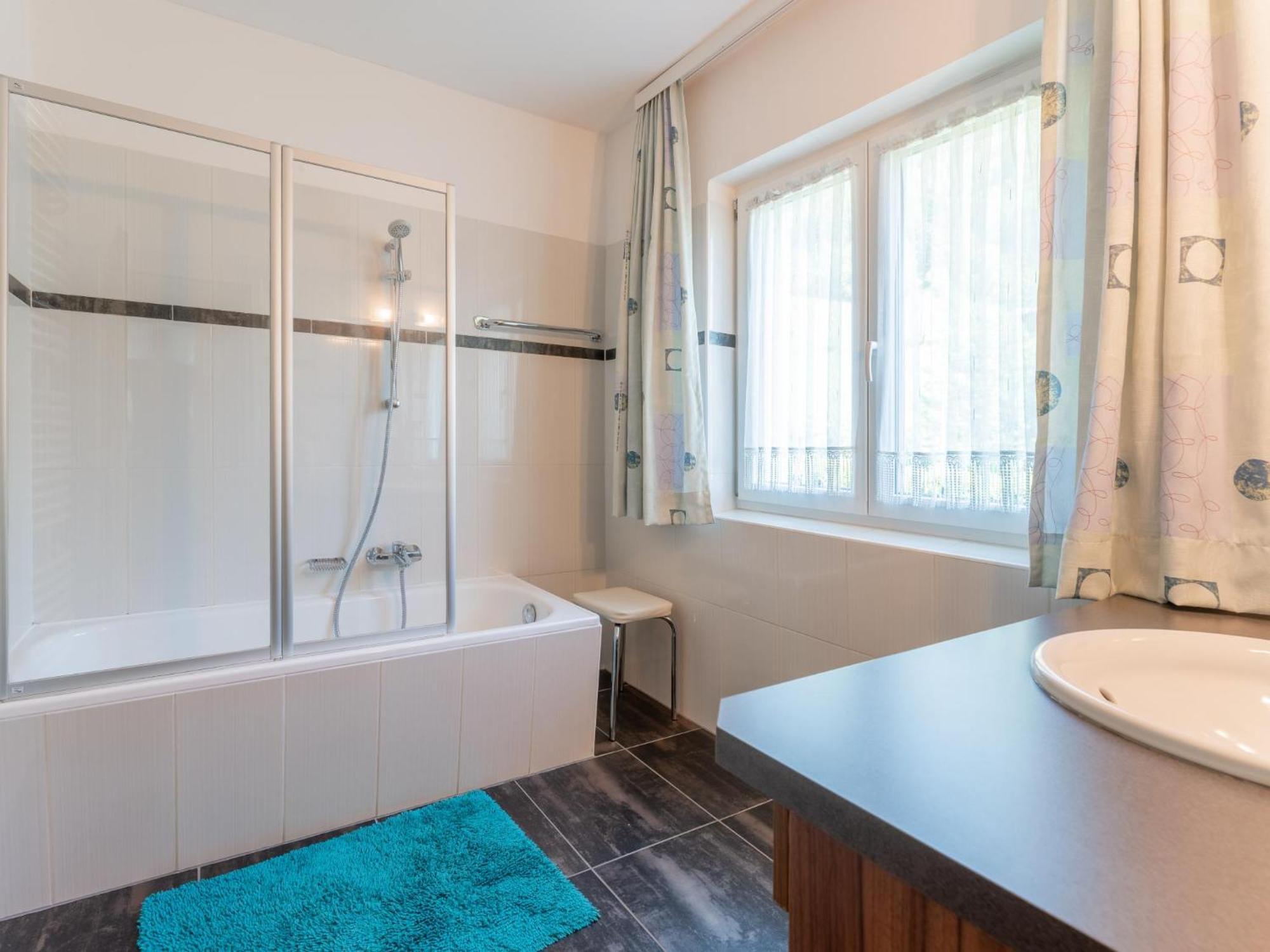 Chalet Carina Τσελ αμ Ζέε Εξωτερικό φωτογραφία