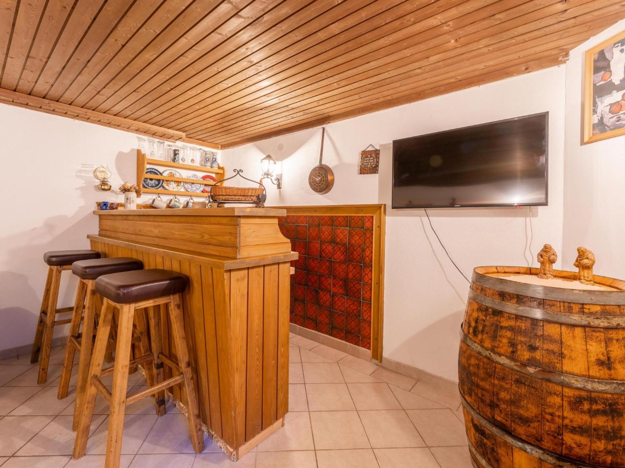 New! Chalet Carina By We Rent Τσελ αμ Ζέε Εξωτερικό φωτογραφία