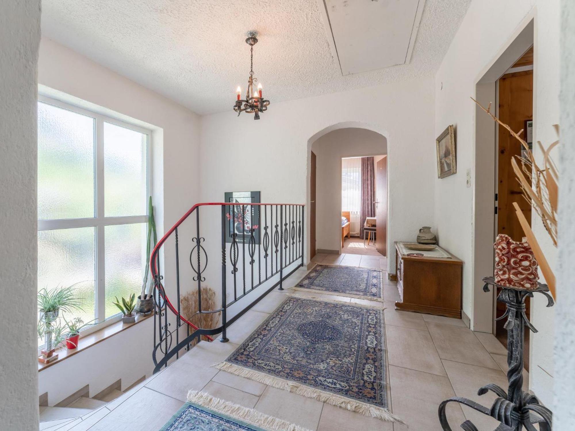 Chalet Carina Τσελ αμ Ζέε Εξωτερικό φωτογραφία