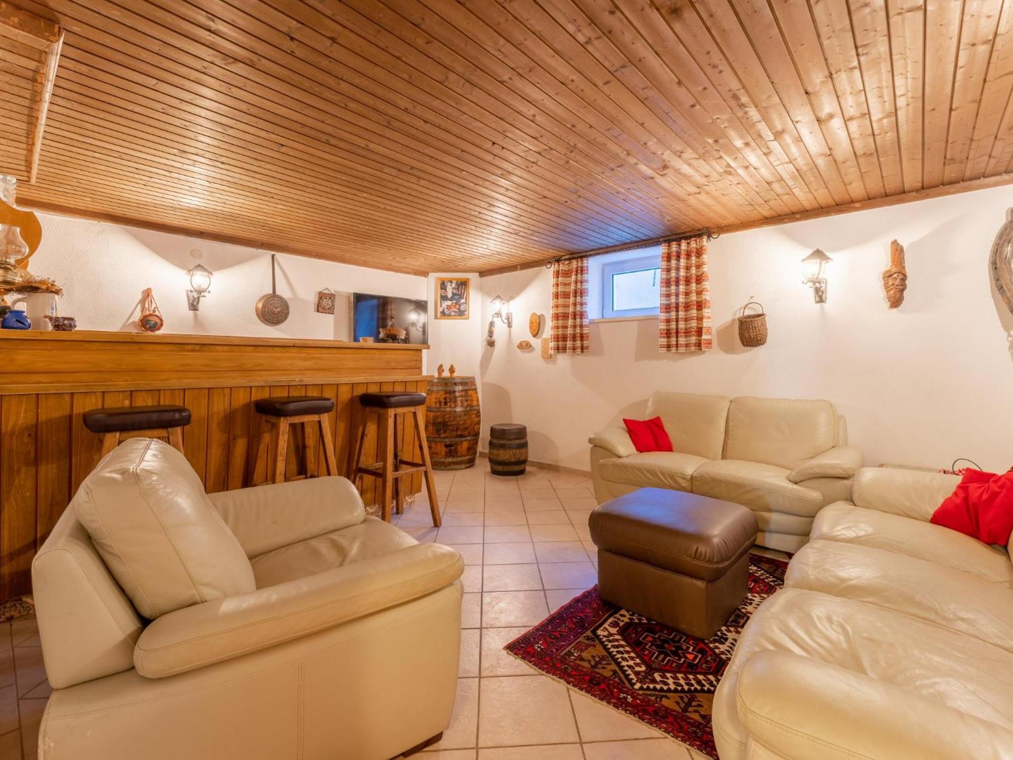 New! Chalet Carina By We Rent Τσελ αμ Ζέε Εξωτερικό φωτογραφία