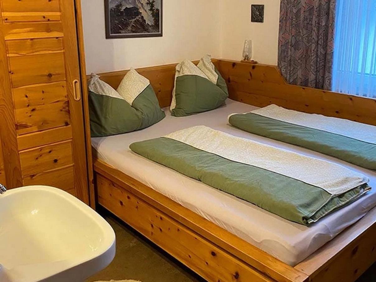 New! Chalet Carina By We Rent Τσελ αμ Ζέε Εξωτερικό φωτογραφία