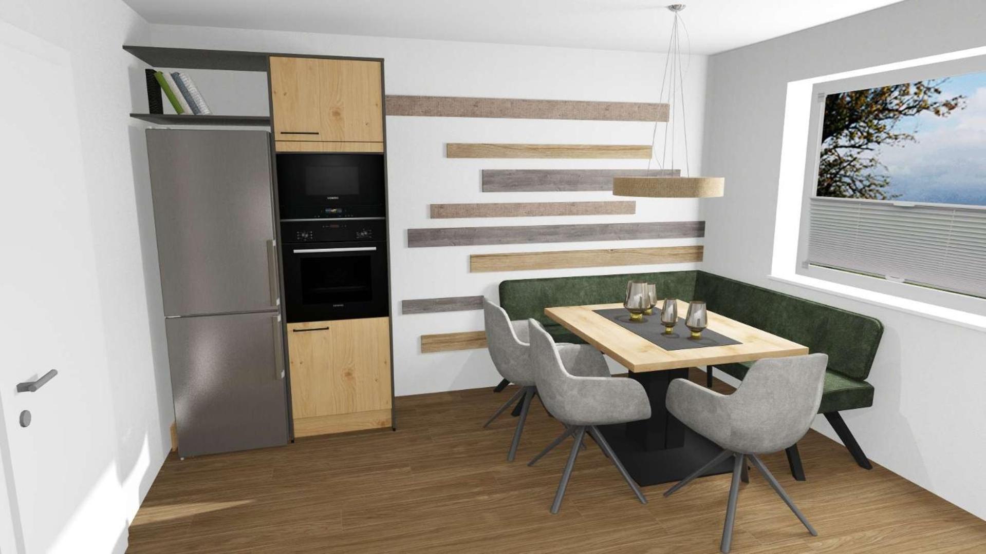 New! Chalet Carina By We Rent Τσελ αμ Ζέε Εξωτερικό φωτογραφία