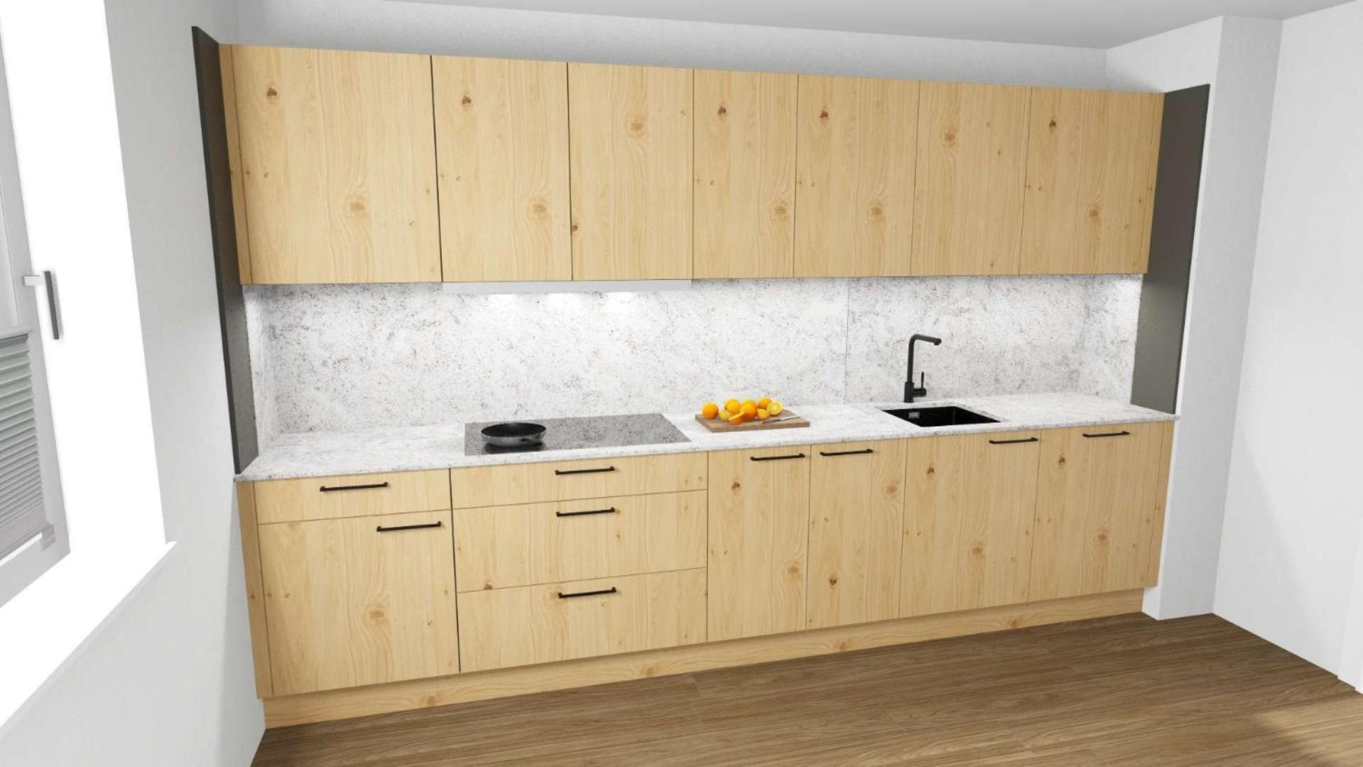 New! Chalet Carina By We Rent Τσελ αμ Ζέε Εξωτερικό φωτογραφία