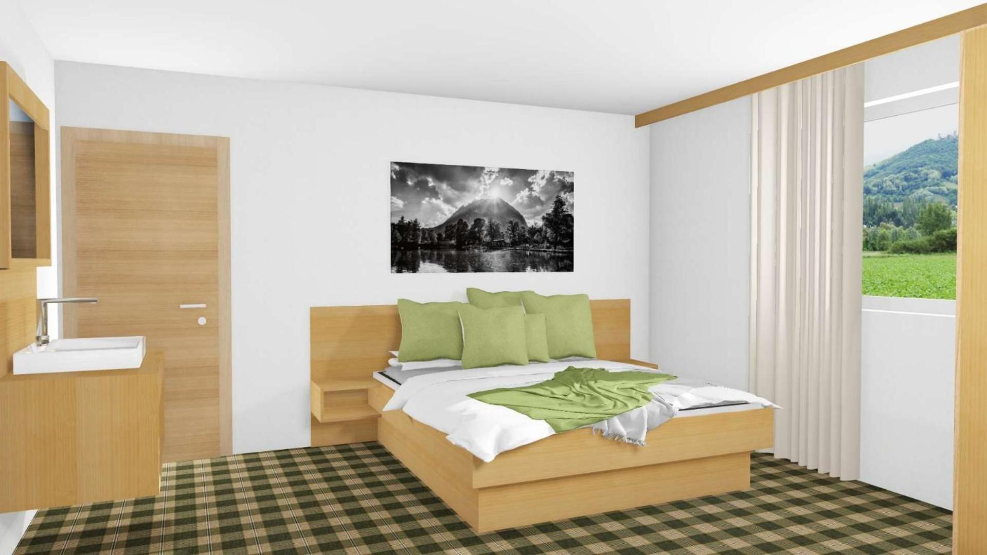 New! Chalet Carina By We Rent Τσελ αμ Ζέε Εξωτερικό φωτογραφία