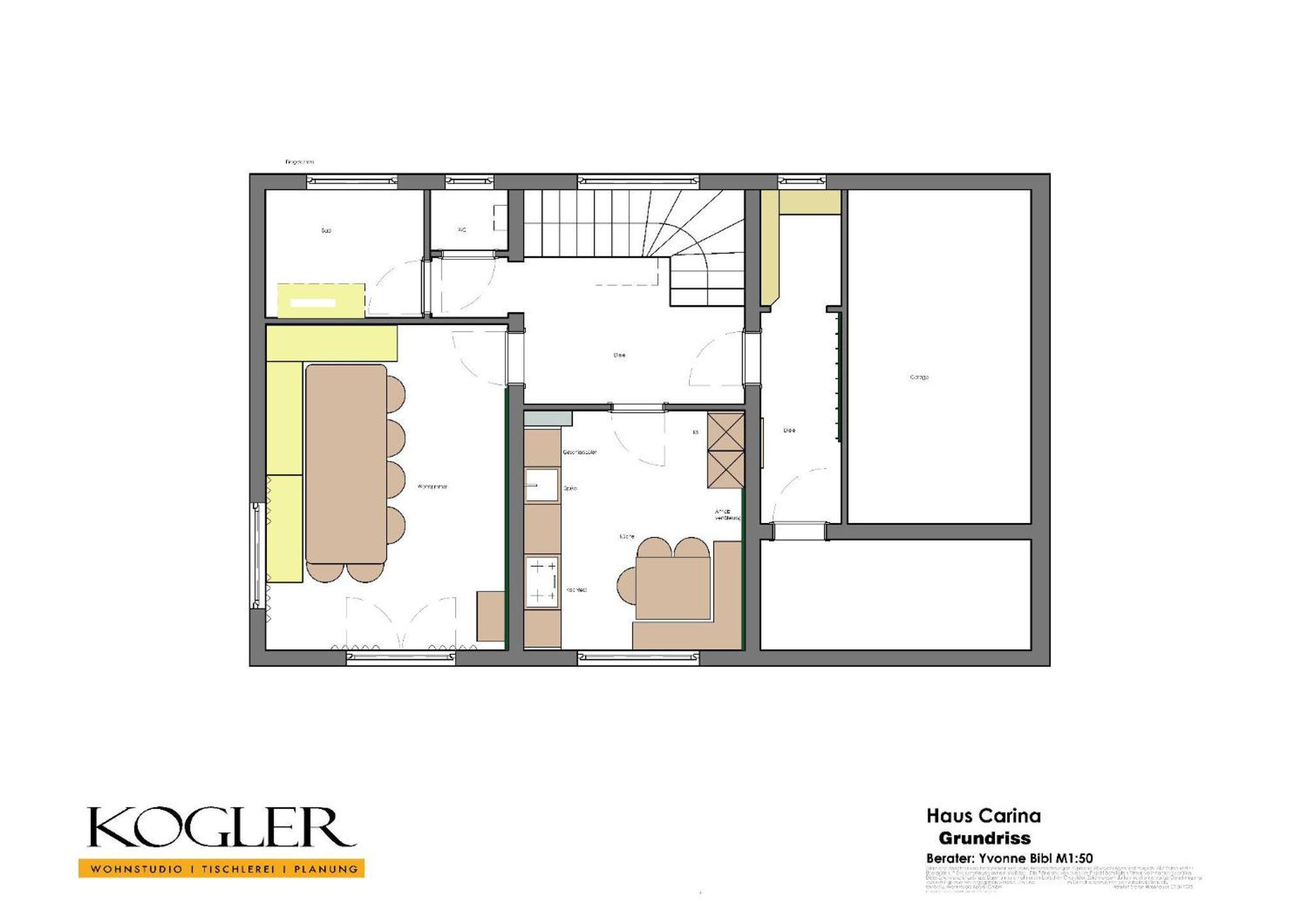 Chalet Carina Τσελ αμ Ζέε Εξωτερικό φωτογραφία